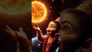 Hanuman Chalisa #jayshreehanumanji ❤🙏 #like #subscribe #views #viralshort #trending #ny #dream #girl