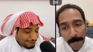 بث خالد ولد نوره مع فهد ومقرن وجحدور وساره السهلي (ضحك وناسه) 🤣🤣🤣