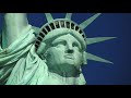 【new york】7 most popular tourist destinations short ver. ｜united states travel guide english sub