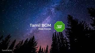 Sollamal Thottu Chellum Thendral | Dheena | Yuvan Shankar Raja | Hariharan | Tamil BGM