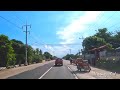 road trip san mateo to magat dam isabela ilocano sonata best remix 2023 non stop mrs.mapalad