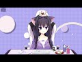 【雑談配信】寝る前にちょこっとおしゃべり【vtuber 藤咲ミア】