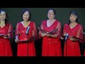 22 female chorus 女声小合唱 on wings of the song 乘者歌声的翅膀 toronto tianjin binghai choir 多伦多天津滨海合唱团