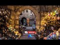 BAZAR KHAN EL KHALILI CAIRO | Lensa Egypt #eps11