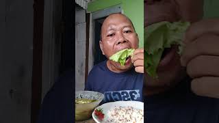 #ayo  sarapan lur# komedi ngakak#