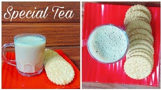 മഴക്കാലത്ത് കുടിക്കാൻ നല്ല ചൂട് മസാല ചായ//Masala Tea// Special Tea