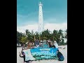 YUK NGETRIP | EXPLORE BELITUNG