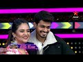 Aadivaaram with Star Maa Parivaaram - Promo | Royals vs OG | This Sun 11AM | Star Maa