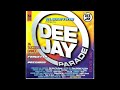 deejay parade estate 2002 cd 2