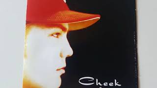 Cheek - Love To Hate (feat Yavis) | Human And Beast (2001)