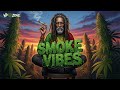 🌴 Reggae & Dub Vibes Vinyl 🌴 | Roots Reggae & Dub Chill Power Mix