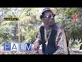 Leroy Smart interview [UNCUT]