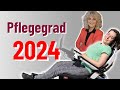 ❤️ Neue Pflegegeld-Regelungen 2024: Was ändert sich für dich?