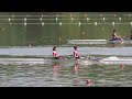 lw2x final a 17th asian games in incheon 2014