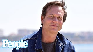 Bill Paxton's Widow & Children to Receive $1M in Partial Settlement in Wrongful Death Suit | PEOPLE