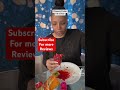 Chamoy pickle kit #food #eating #mukbang #viral #entertainment #review