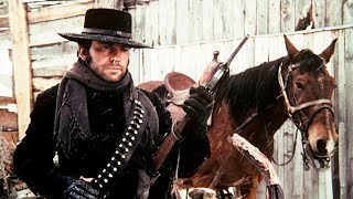 King Outlaws | Best Western Movie 2024 | Wild West Western Action Movie Full HD English