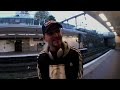 ricox from france interview beatbox battle tv