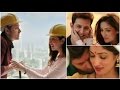 Hrithik Roshan and Yami Gautam's ‘Kaabil Hoon’ Song First Look | Bollywood News