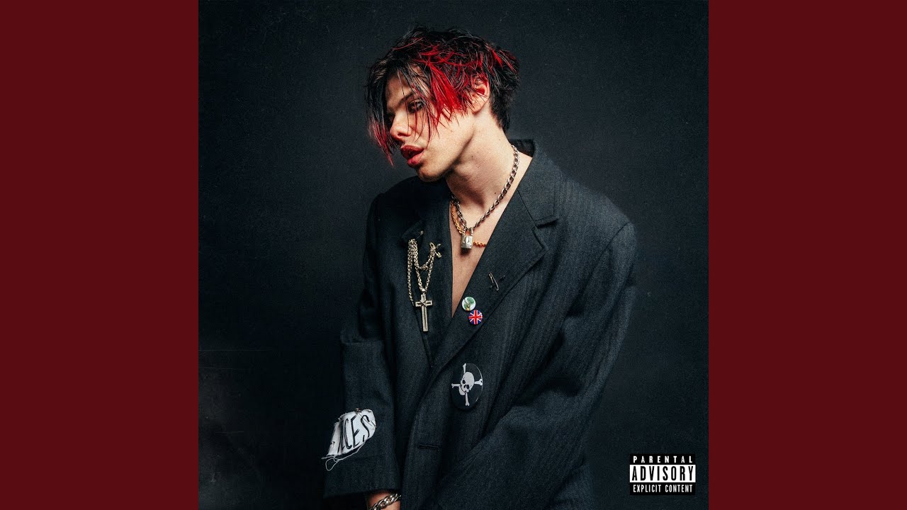 The Emperor Youtube Music