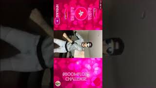 Boom Floss Challenge Musical.ly Complication...