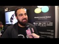 hubinsights flic pranav kosuri @ ces