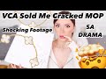 Van Cleef Unboxing Quality Issues: Cracked Stone Sold to Me + Calling Out SA Huge Drama with Names