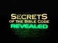 Bible Codes Revealed at Yiboneh with Rabbi Moshe Zeldman