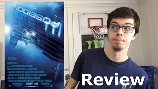 Poseidon (2006) Movie Review