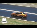 volvo c70 race t5 gt3076r 400 hp 13.6 1 4 mile@113 mph bandimere rmvcoa 2013