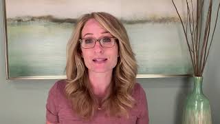 Candid Advice About Online Pornography and Parenting
