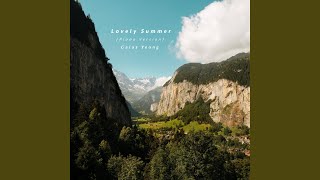 Lovely Summer (Piano Version)