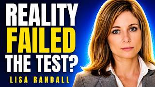 What happens when you try to catch the universe lying?| Lisa Randall