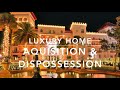 St.Petersburg luxury real estate with Alex P Williams Real Estate