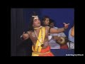 shiva bhaktha markandeya ಶಿವ ಭಕ್ತ ಮಾರ್ಕಾಂಡೇಯ kannada yakshagana pankaj musics savanoor