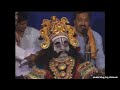 shiva bhaktha markandeya ಶಿವ ಭಕ್ತ ಮಾರ್ಕಾಂಡೇಯ kannada yakshagana pankaj musics savanoor