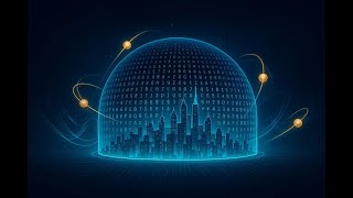 Quantum Threat to Digital Trust: Preparing for Post-Quantum Cryptography Now