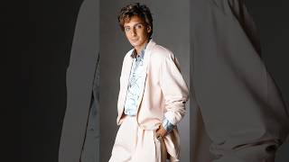 This One's for You 1976 Barry Manilow