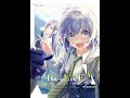 【re lief ～親愛なるあなたへ～ ost】theme of relief 第1楽章