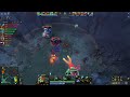 23savage medusa amazing farm monster dota 2 pro gameplay watch u0026 learn