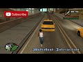 6 สิ่งที่คุณไม่รู้ที่ซ่อนใน gta san andreas ep1 ความลับ easter egg