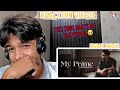 MY PRIME ( OFFICIAL VIDEO ) | NAVAAN SANDHU | REACTION BY NAVNEET BAWA 🔥