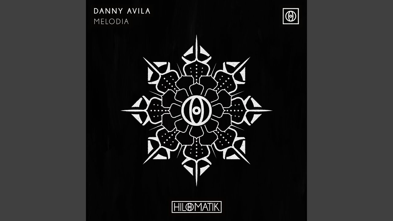 Melodia Youtube Music