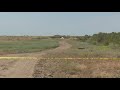 2 killed in Rio Vista plane crash | Top 10