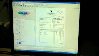 Document Scanning Quality Control.mp4