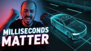 Edge Computing Explained: How Milliseconds Change Everything (2025)