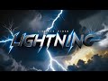 Lightning By NovaBeaTs Music Video