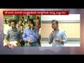 ktr excellent speech at rec innovation platform launch in t hub hyderabad v6 news