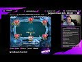 poker enfin un deeprun sur les series grind u0026 cash 35