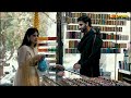 The story of a poor shopkeeper and a rich buyer | Express TV